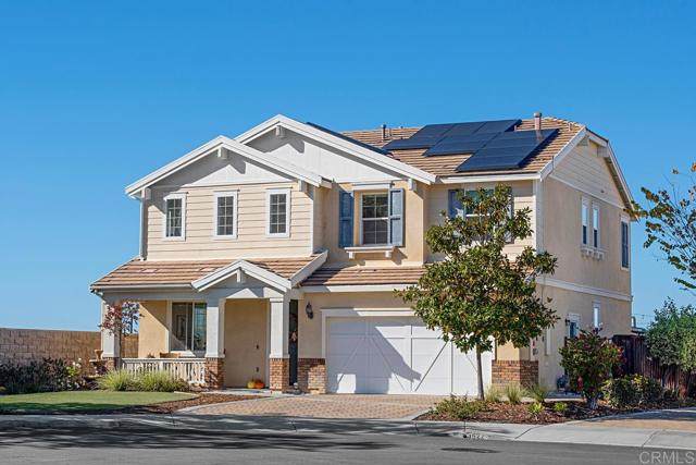 3524 Lone Pine Lane - Photo 1