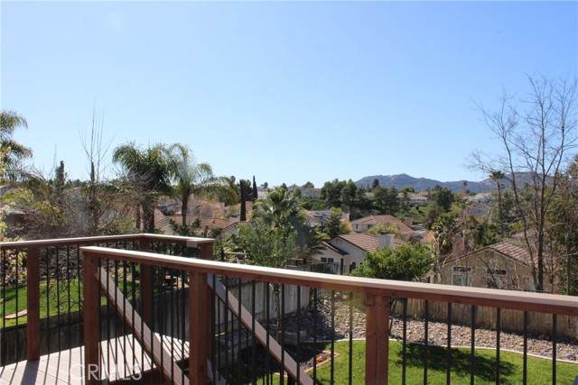 44745 Calle Banuelos - Photo 1