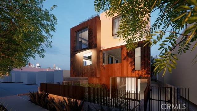 528 Flores St. - Photo 1