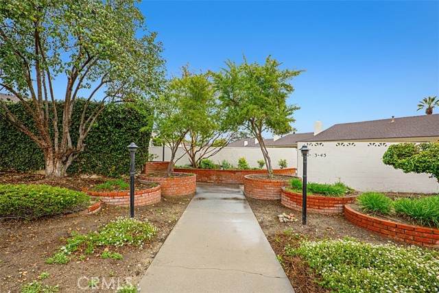 643 S Indian Hill Blvd - Photo 1