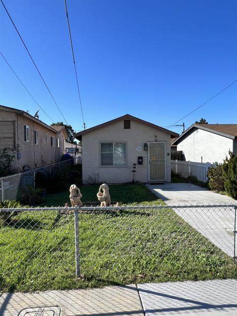 1150 14th Street - Photo 1