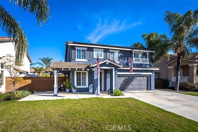 7588 Coralwood Court - Photo 1