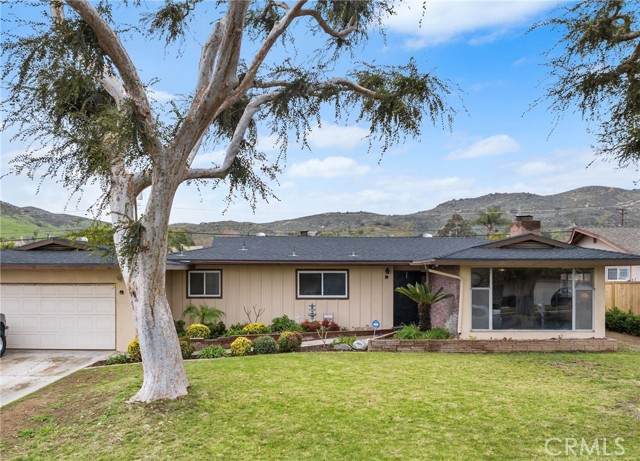 5278 Sierra Vista Avenue - Photo 1