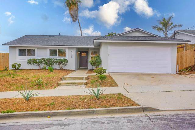 4019 Scott Drive - Photo 1