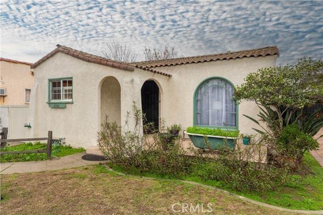 1648 Mckenzie Street - Photo 1
