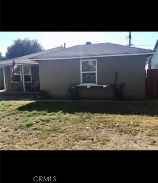 10533 Orr And Day Road - Photo 1