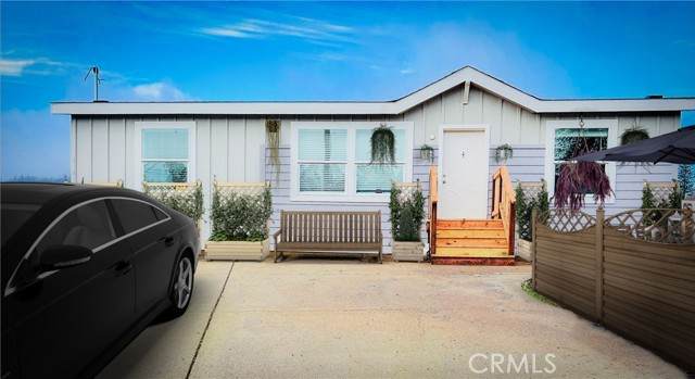 11211 Oak St - Photo 1