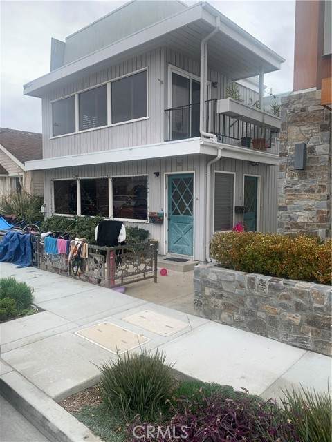 312 Anade Avenue - Photo 1