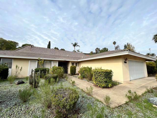 14606 Penasquitos Dr - Photo 1