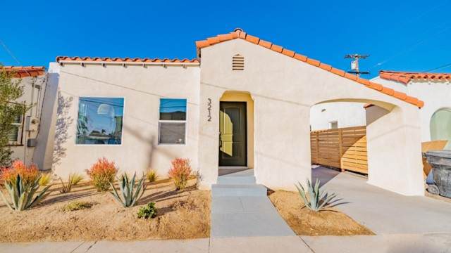 3212 Madison Avenue - Photo 1