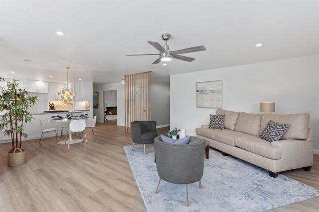 615 Verdant Place - Photo 1