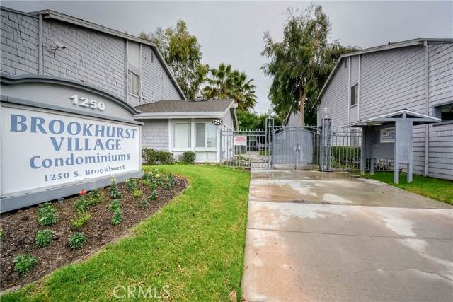 1250 Brookhurst Street - Photo 1