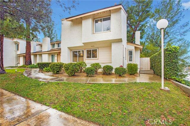 151 Mountain Court - Photo 1