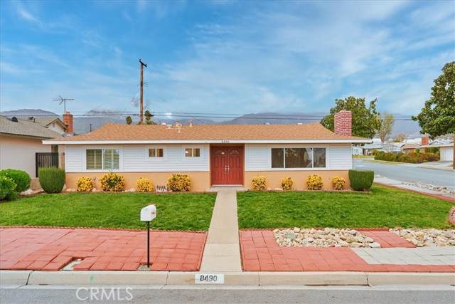 8490 Monte Vista Street - Photo 1