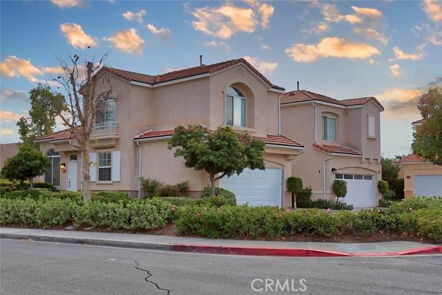 27803 Crown Court Circle - Photo 1