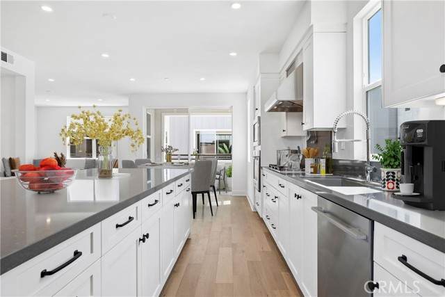 1171 Winslow Lane - Photo 1