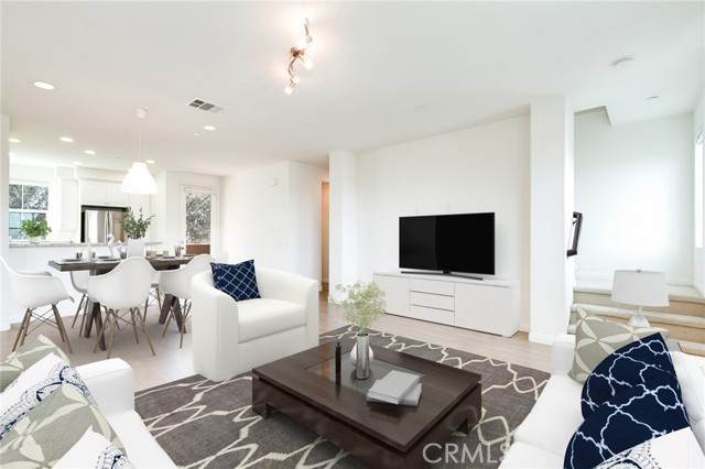 83 Aliso Ridge - Photo 1