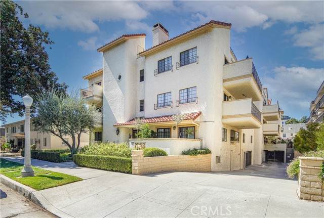 227 Madison Avenue - Photo 1