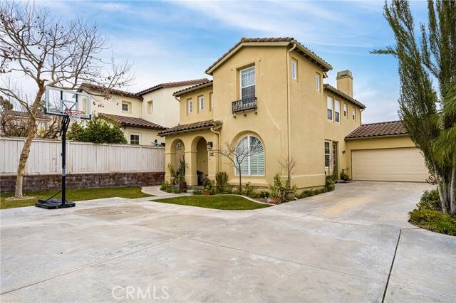 4 Skywood Street - Photo 1