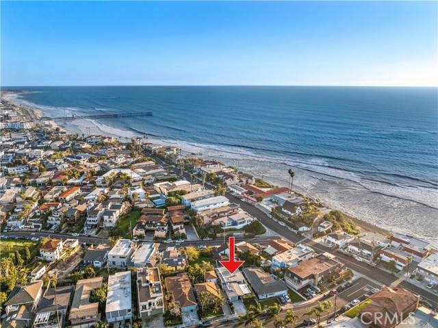 243 Avenida Aragon - Photo 1