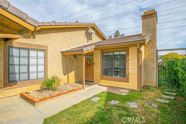 25776 Covala Court - Photo 1