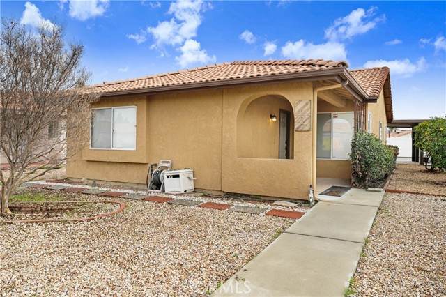 437 Camino Corto - Photo 1