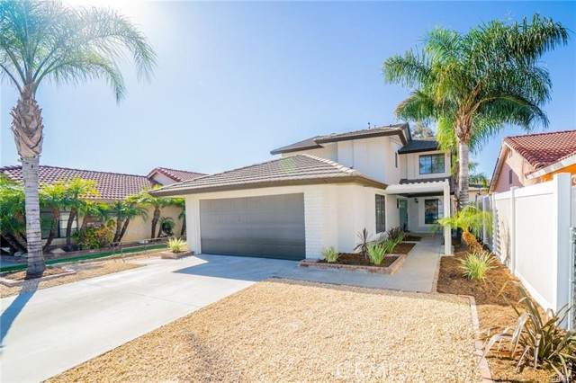15777 Jalanie Lane - Photo 1
