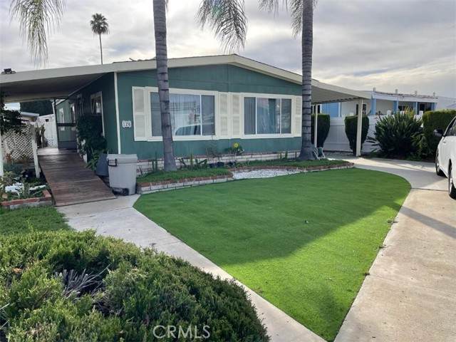 21217 Washington - Photo 1