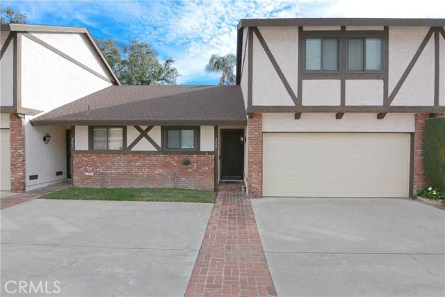 259 Dexter Street - Photo 1