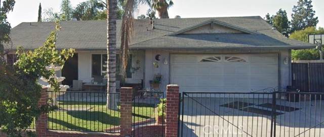 12834 Fremontia Avenue - Photo 1