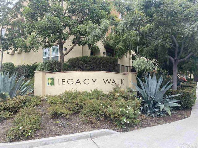 4300 Newton Avenue - Photo 1