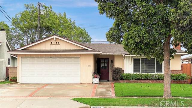 20412 Wayne Avenue - Photo 1
