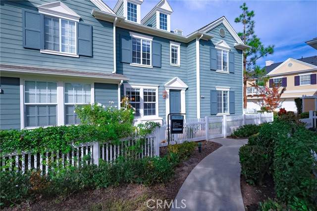 62 Strawflower Street - Photo 1