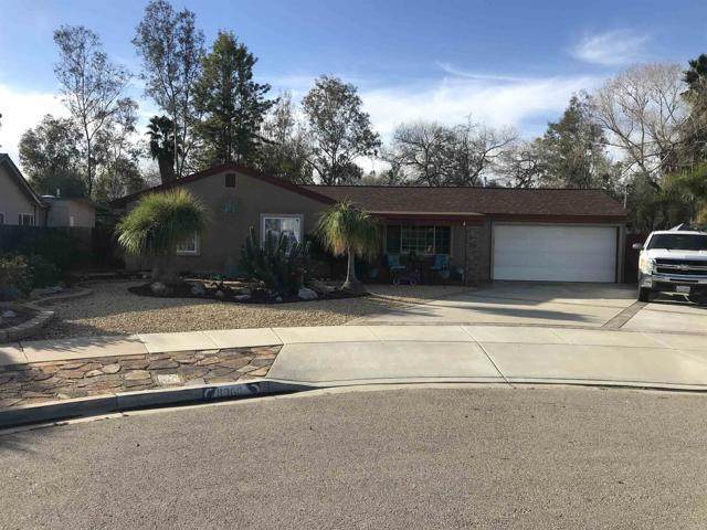 8960 Willowgrove Avenue - Photo 1