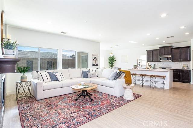 82549 Yuba River Ct - Photo 1