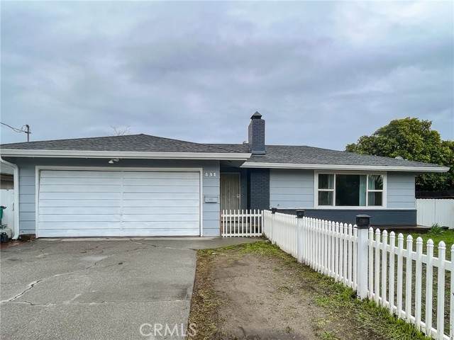 431 East Street - Photo 1