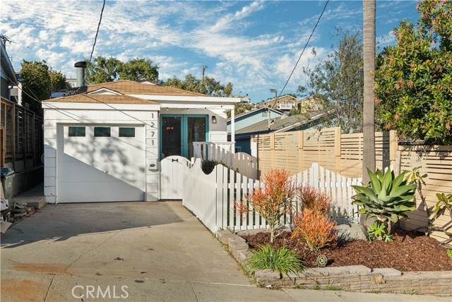 1271 7th Street - Photo 1