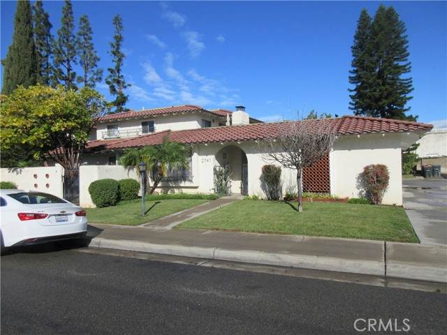 2741 Almond Avenue - Photo 1