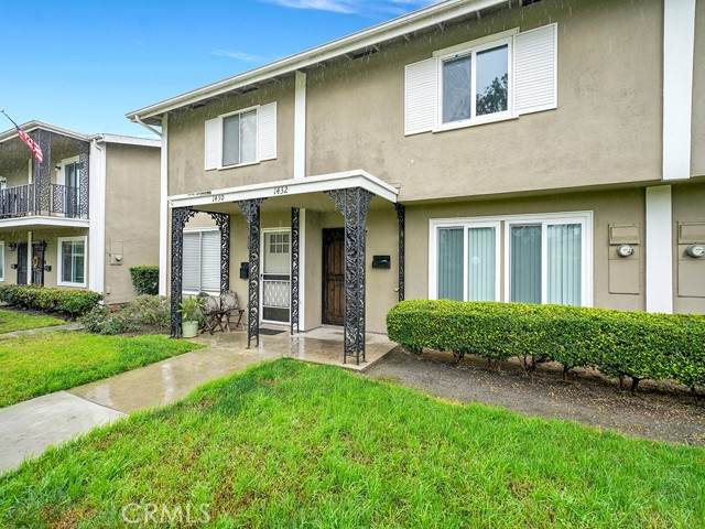 1432 Deauville Place - Photo 1