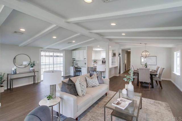 9255 Magnolia - Photo 1
