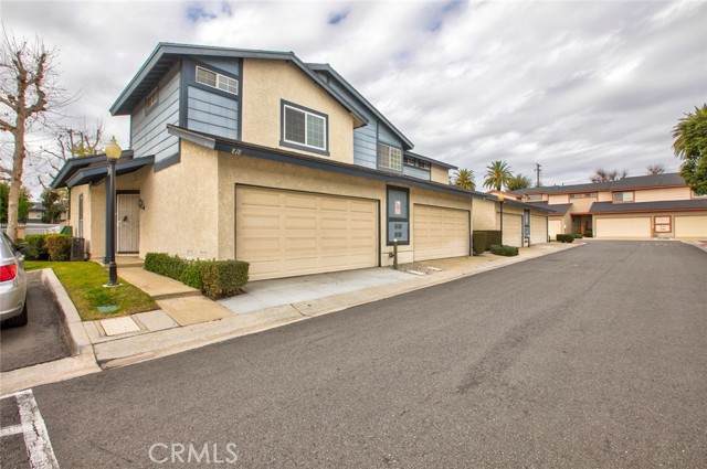 818 Granite Privado - Photo 1