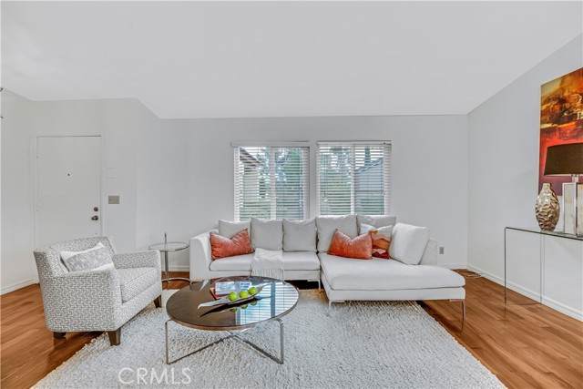1180 Flying Hill Place - Photo 1