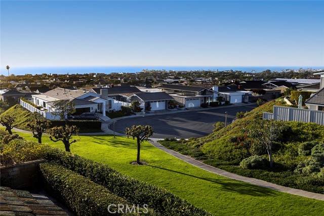 24121 Windward Drive - Photo 1