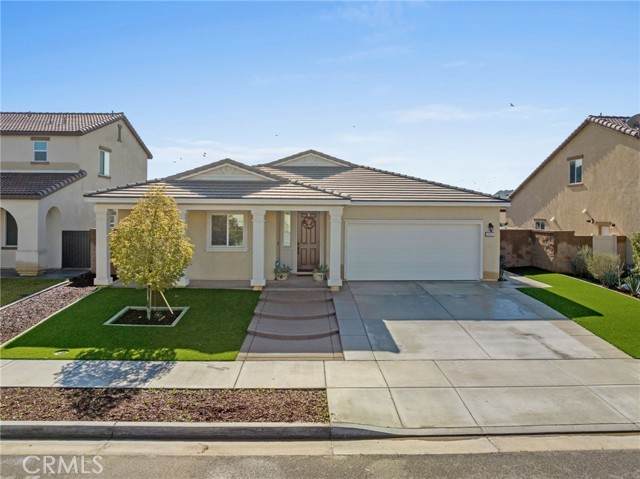 30125 Crescent Pointe Way - Photo 1