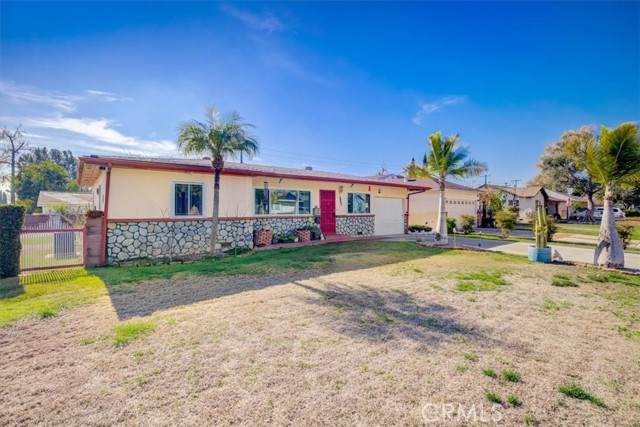 9252 Key West Street - Photo 1