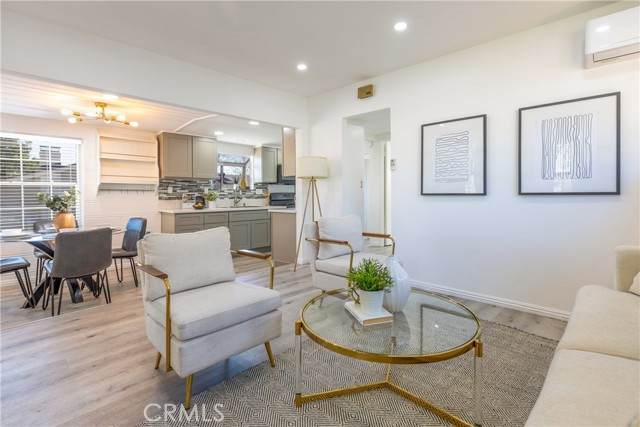 3726 1st Avenue - Photo 1