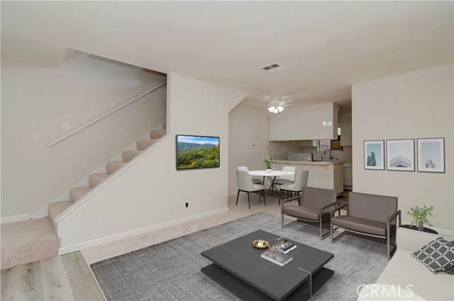 1800 Gramercy Avenue - Photo 1