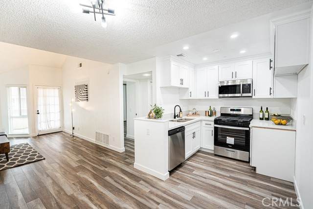 12640 Briarglen - Photo 1