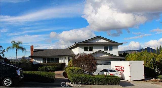 1842 Craigmore Avenue - Photo 1