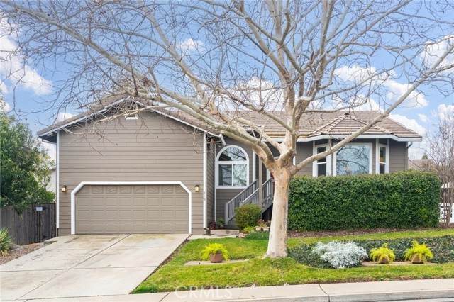 219 Idyllwild Circle - Photo 1